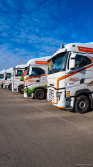 20250216-Beurskens-Allround-Cargo-00049